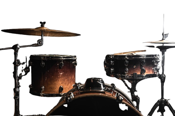 bateria
