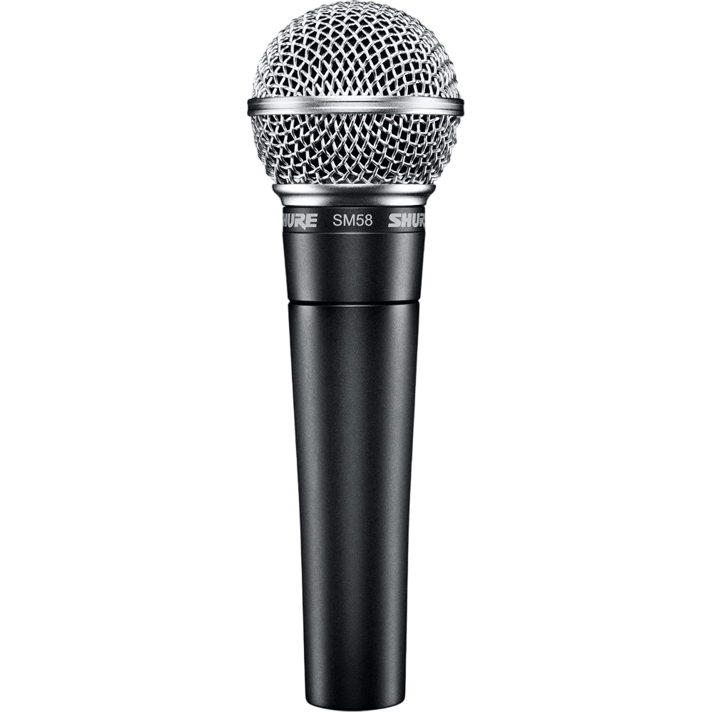 canto