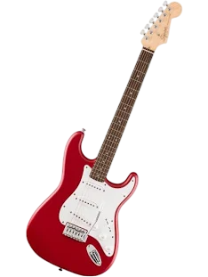 Guitarra