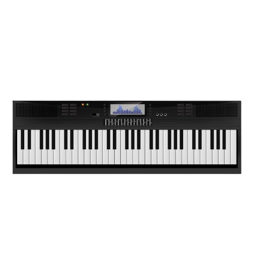 teclado
