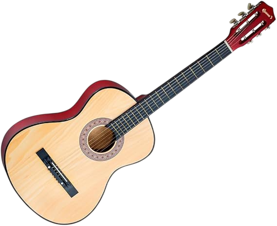 violao
