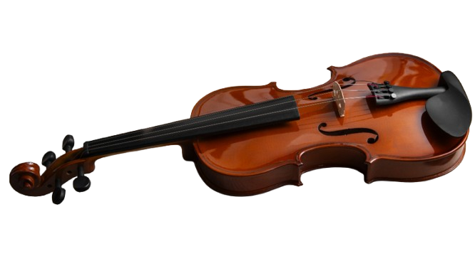 violino